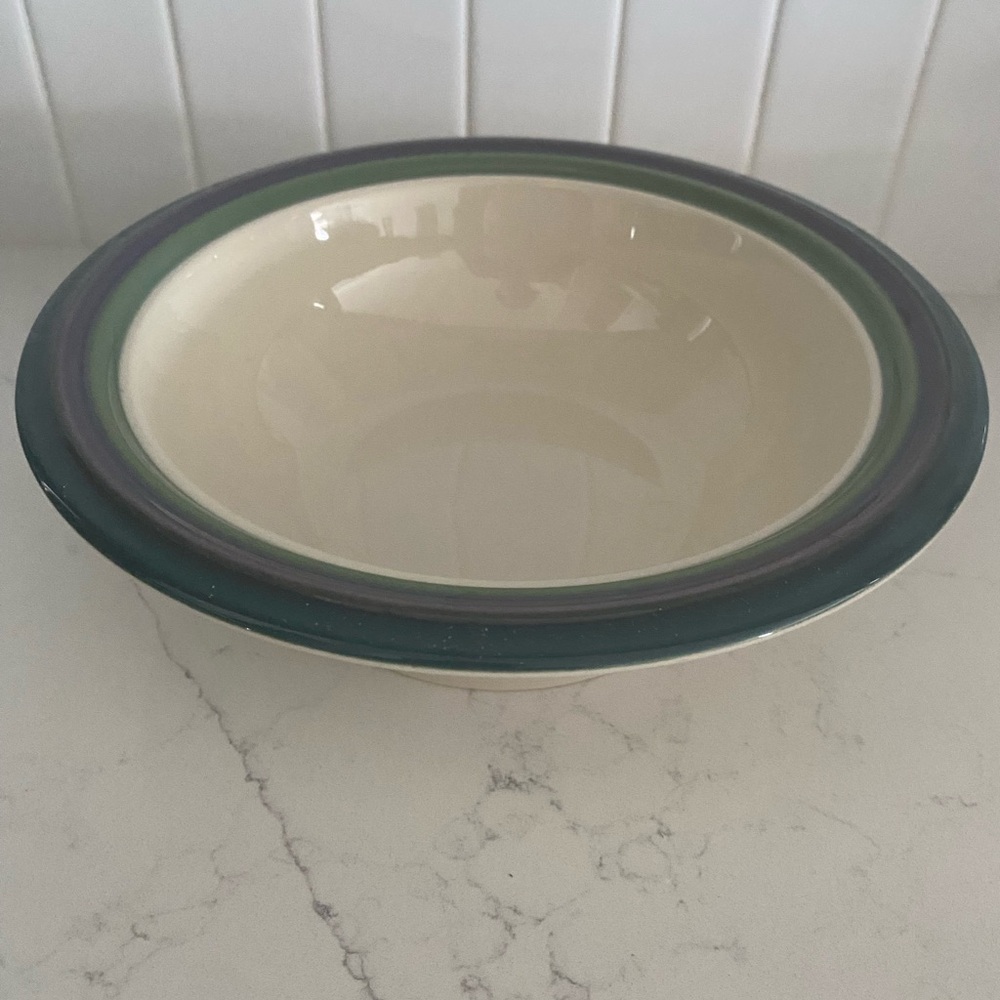 Pfaltzgraff Bowl